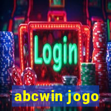 abcwin jogo